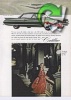 Cadillac 1961 119.jpg